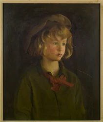 Boy